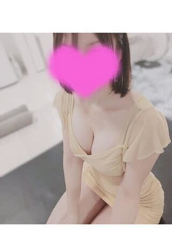 木村あおい