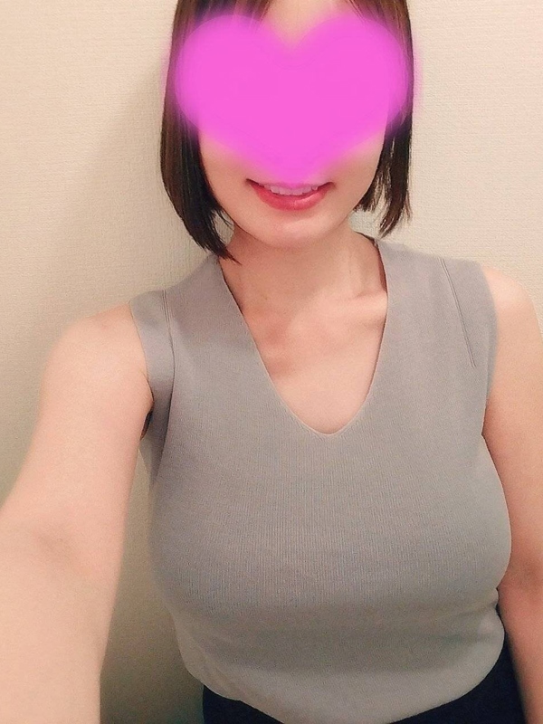 木村あおい
