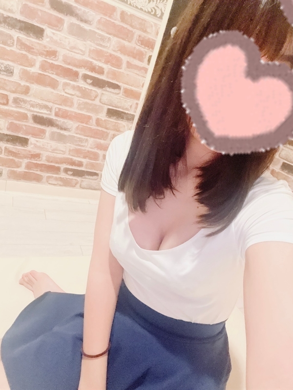 増田あかり