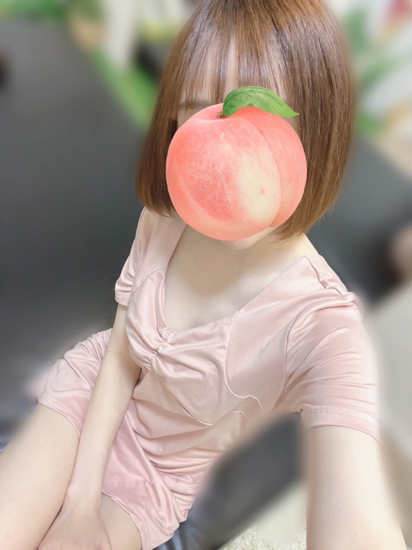 中川もも