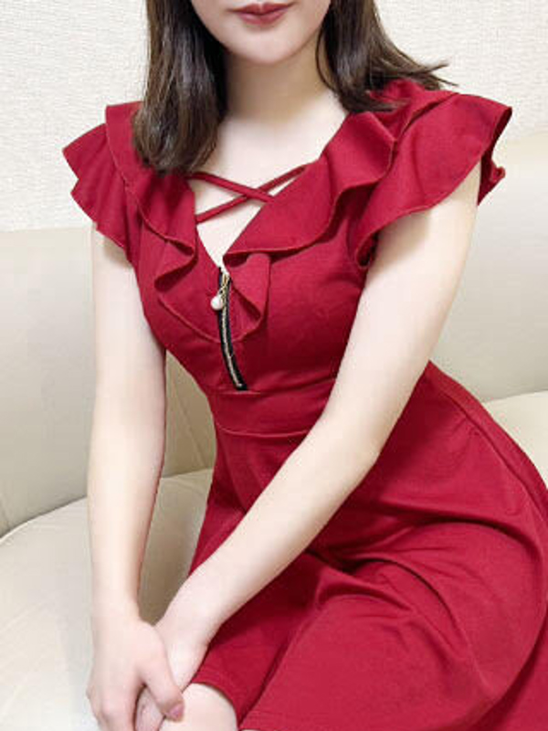 桜木りお
