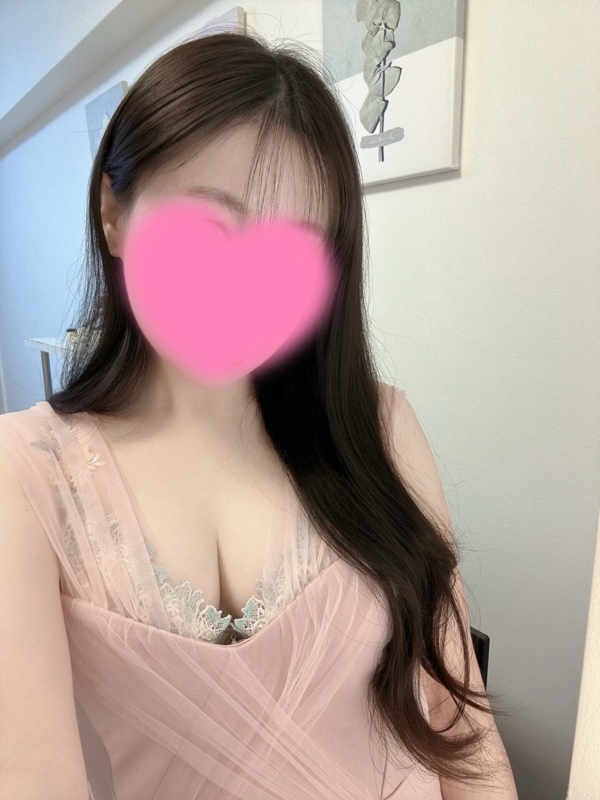 滝沢ひな