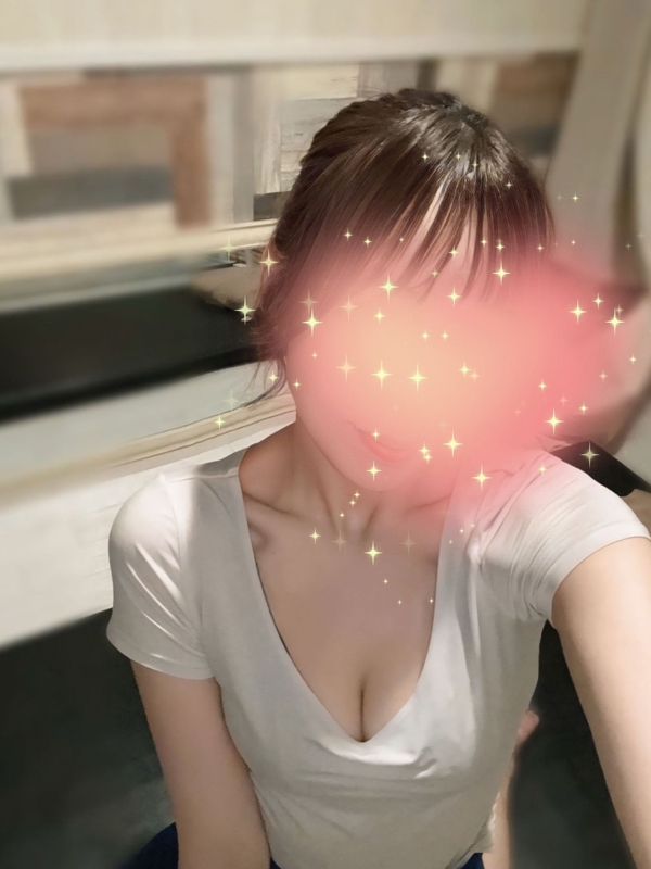 七瀬　りの