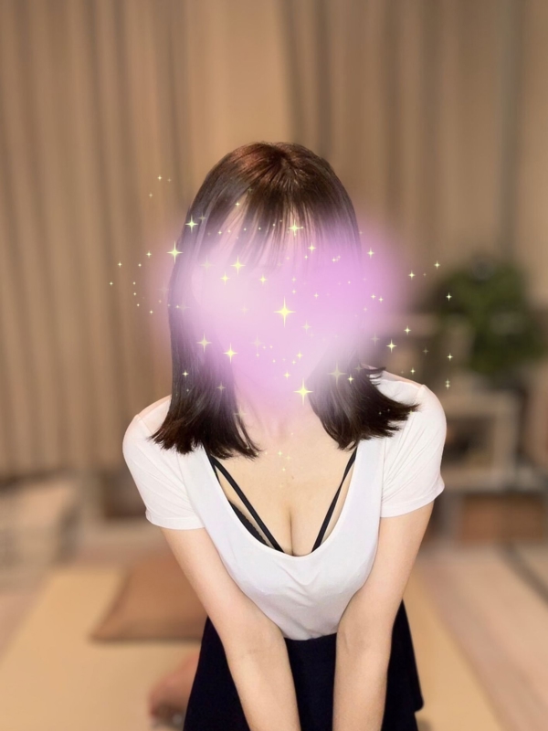 七瀬　りの