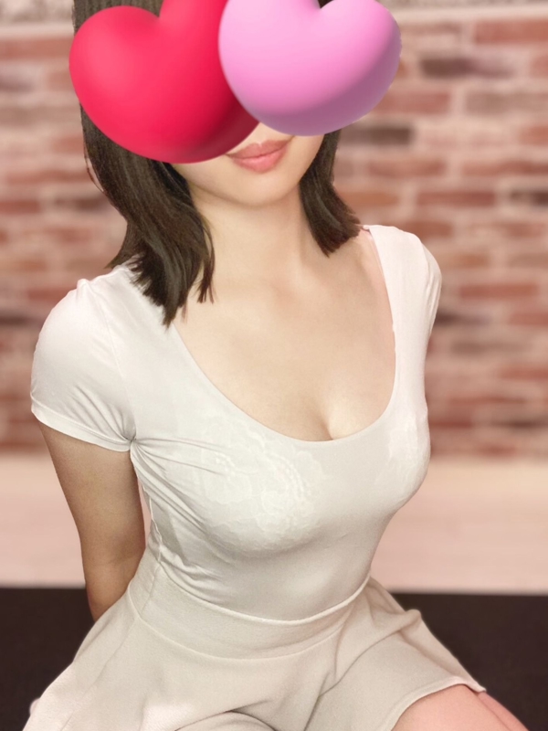 観月　ゆら
