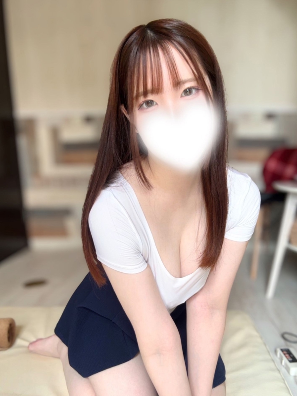天野　るか