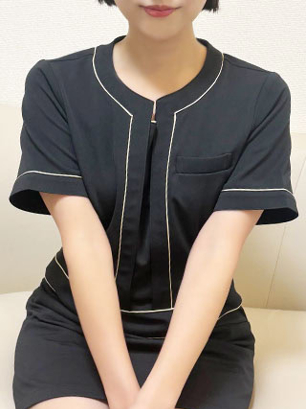 姫野うみ