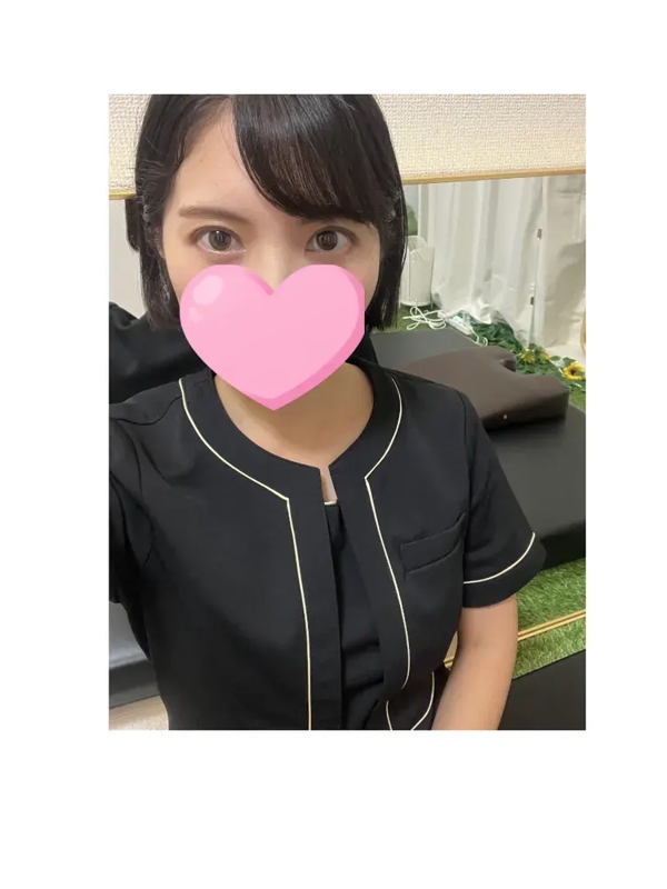 姫野うみ