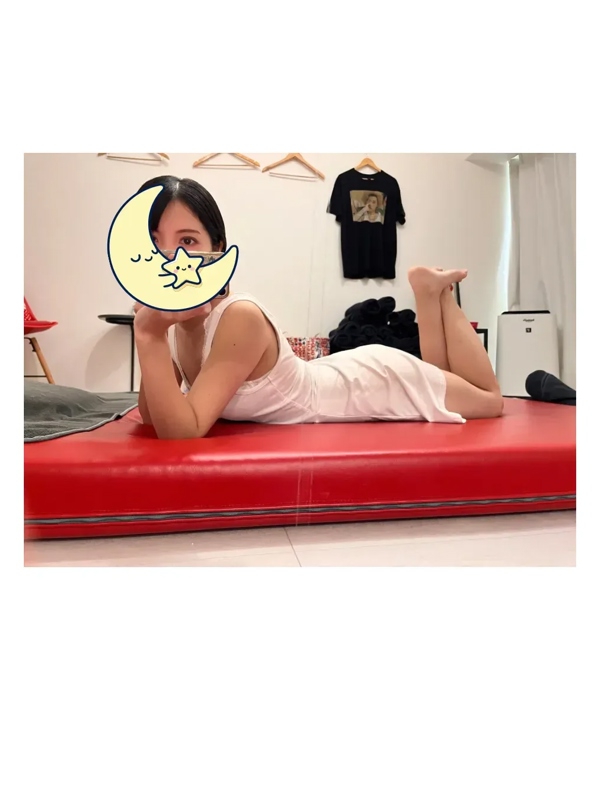 姫野うみ