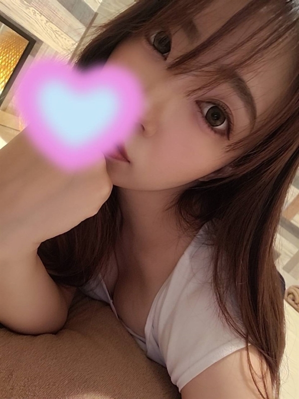 中島あずさ
