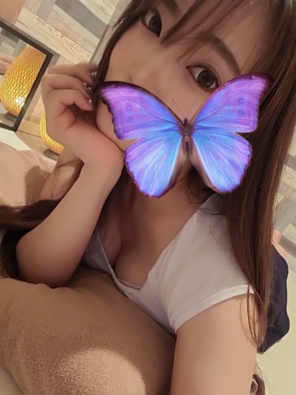 中島あずさ