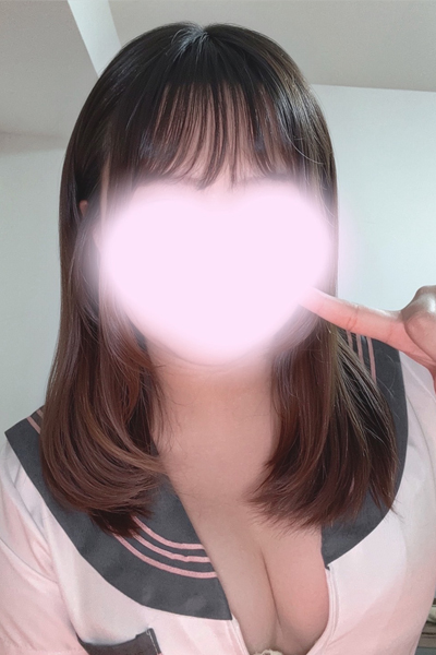 大和田
