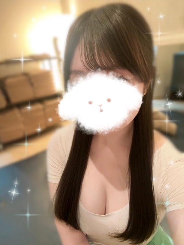 椿　ほのか