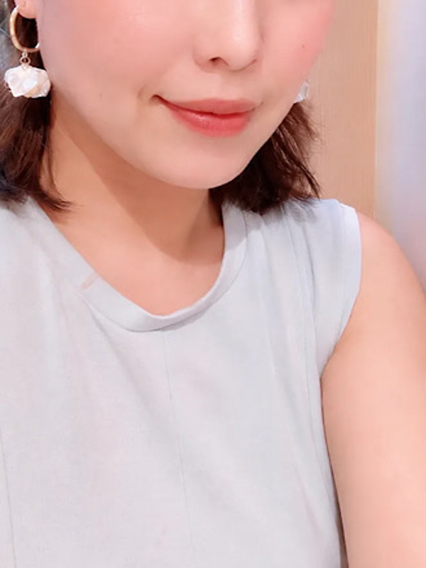 宮沢