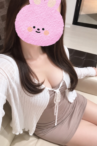 綾瀬