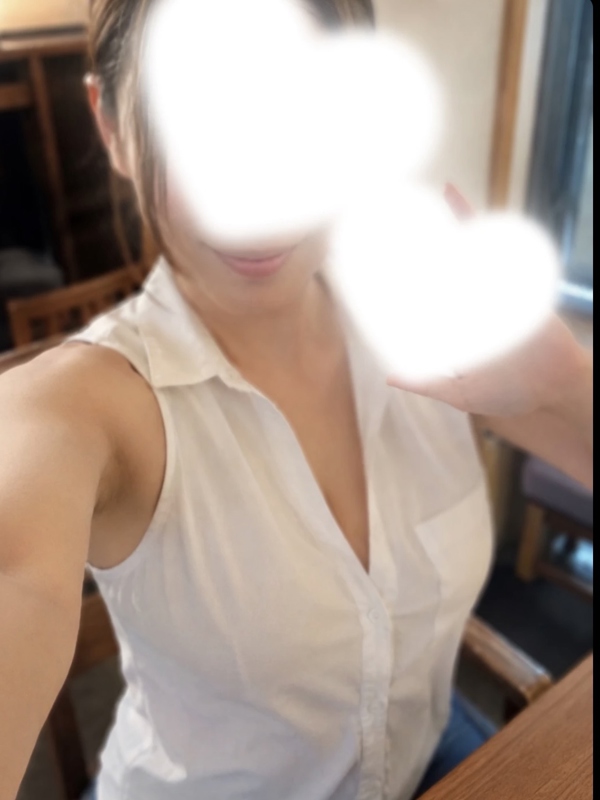 仙道（せんどう）