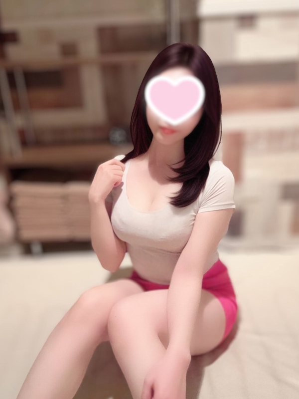 松岡　なな