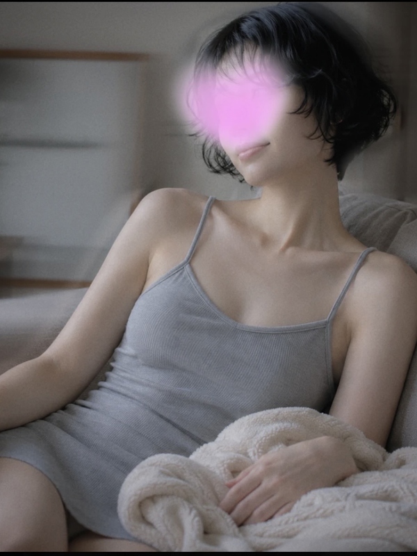 小倉さら