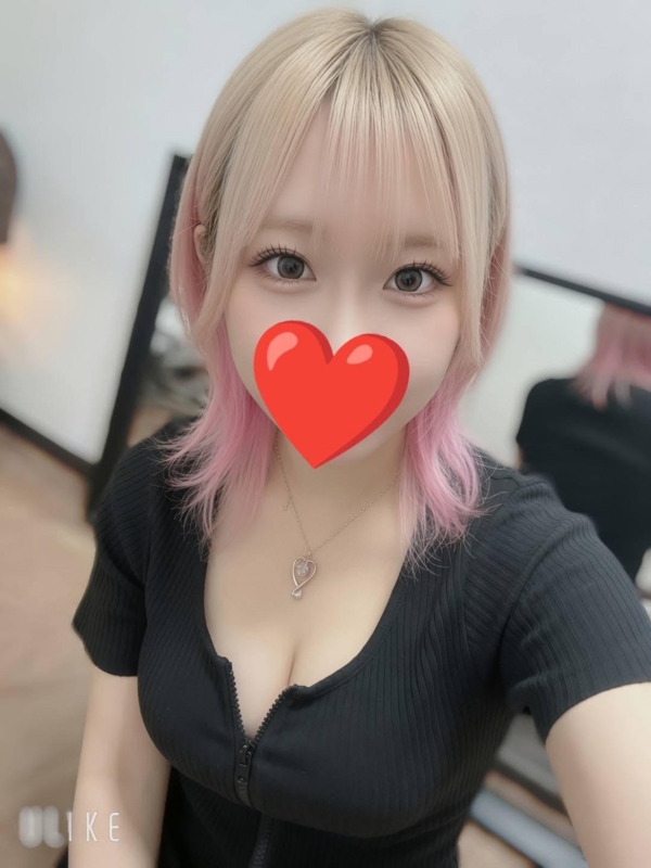 保科 あかり