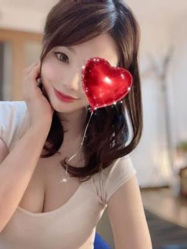 千葉みさと