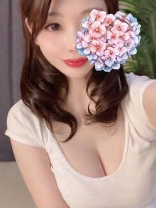 千葉みさと