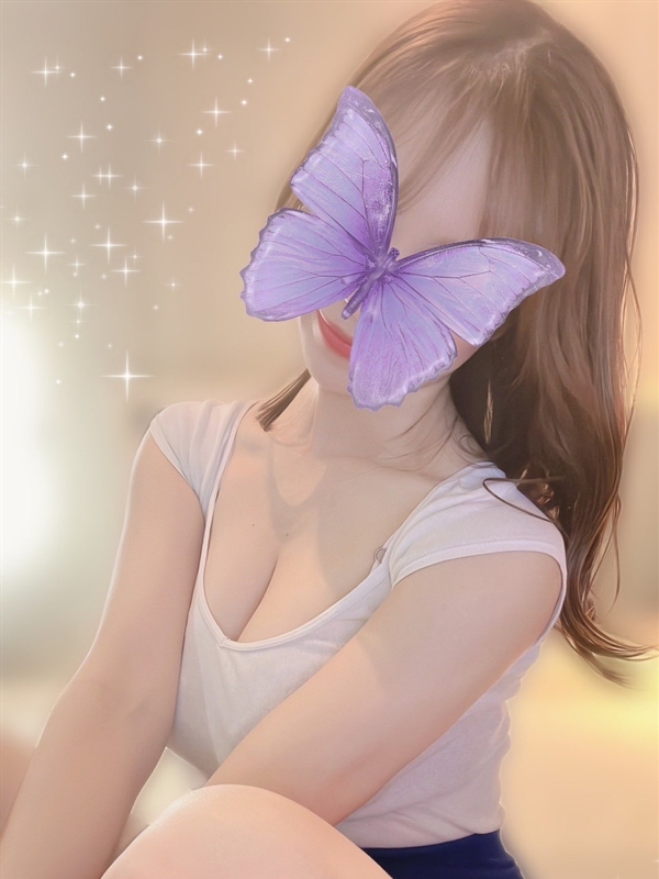 菊池　はな