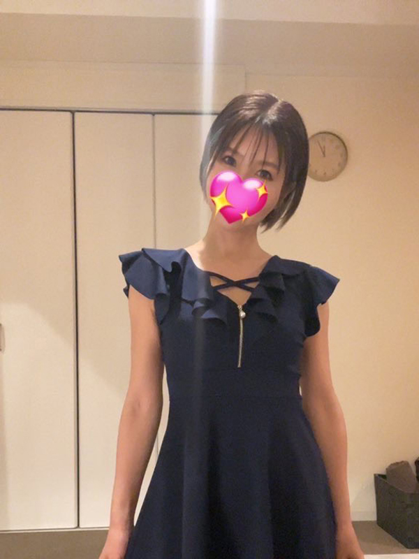 渡辺みお