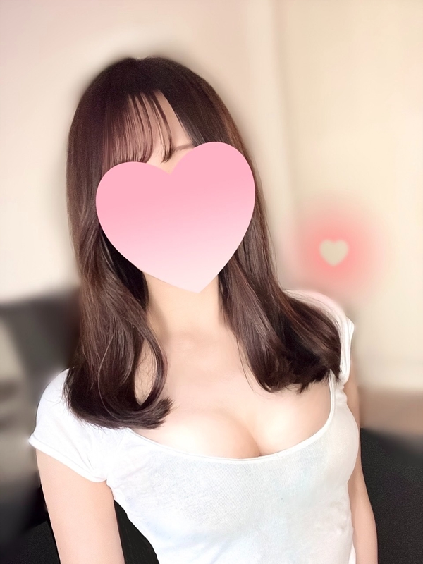 朝倉　里奈