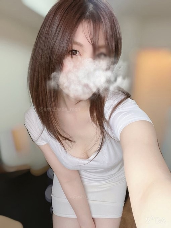 森田まゆみ