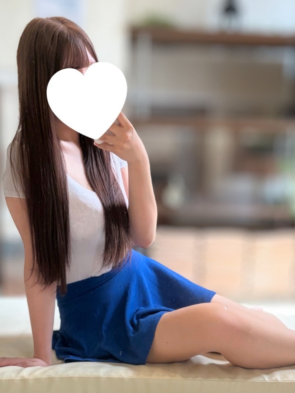 桃野せれん