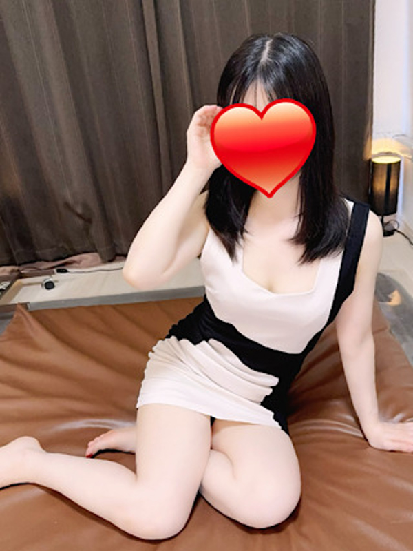 水瀬(みなせ)