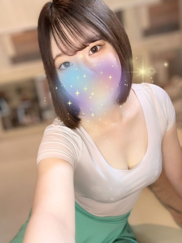 佐伯　れな