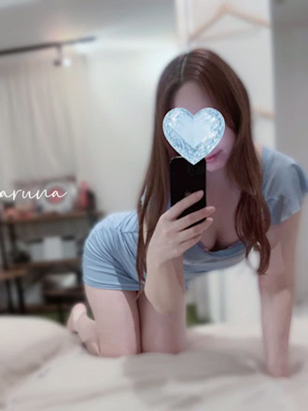 櫻井はるな