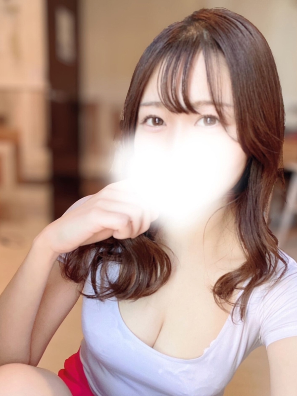 黒崎　りさ