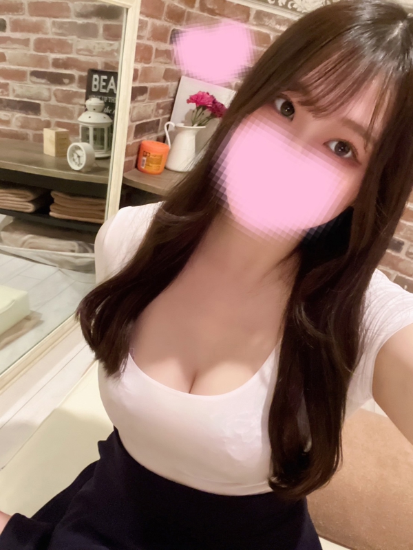黒川　りほ
