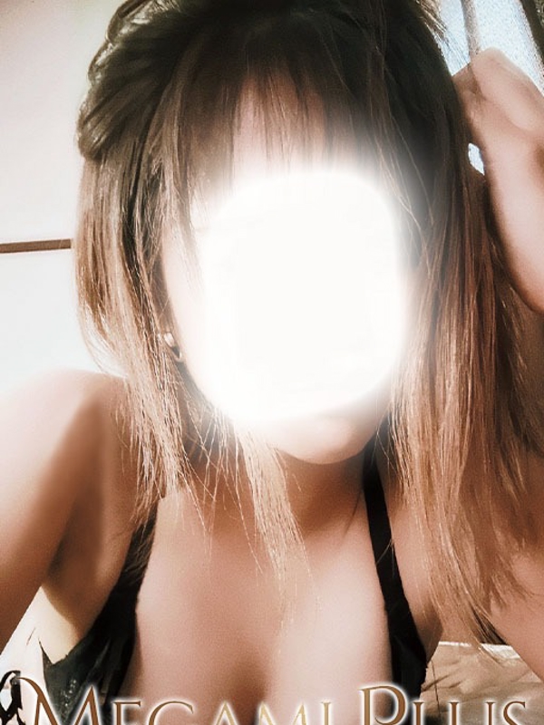 天音 みあ