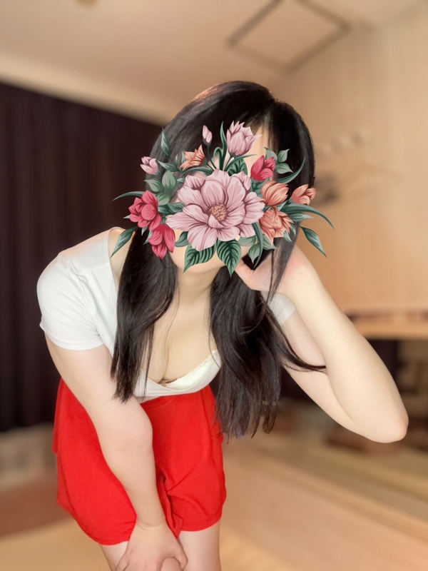 河北　れみ