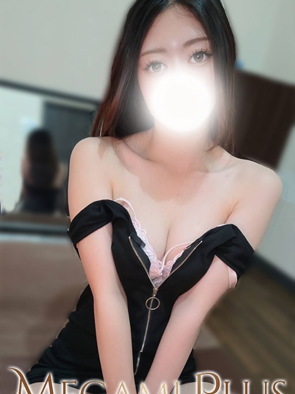 星乃 うる