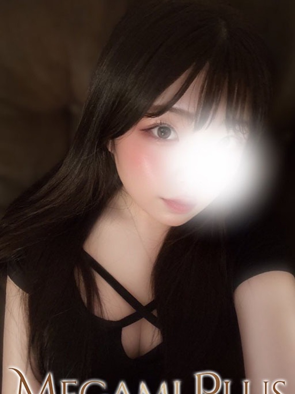 日向 もな