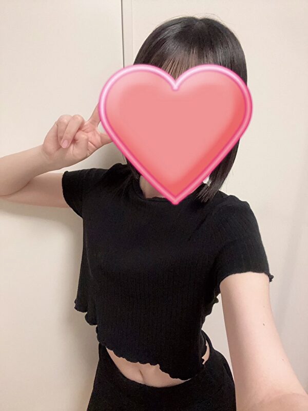 かえで