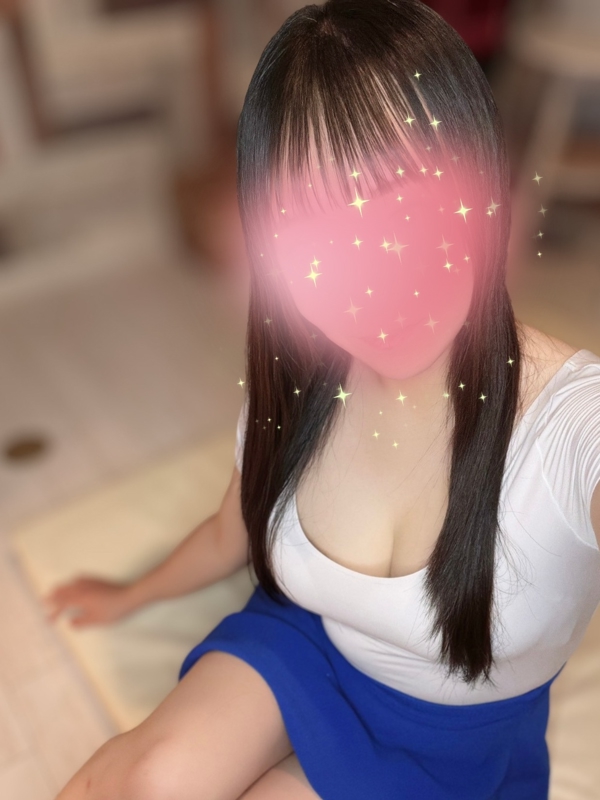 桜井　れい