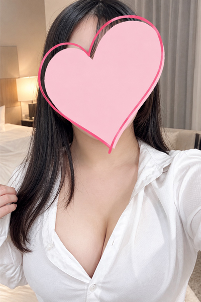倉木