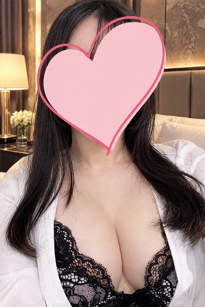 倉木