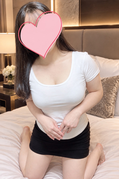 倉木