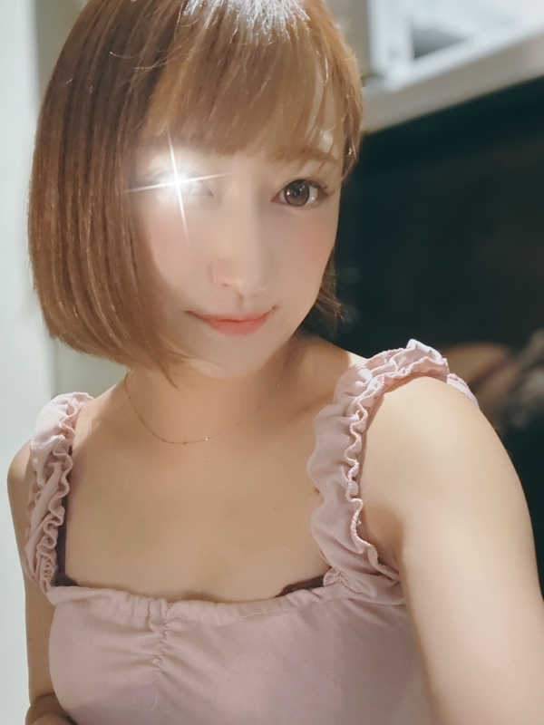 新井