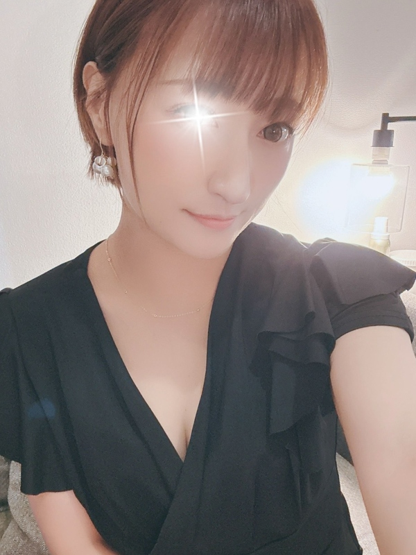 新井