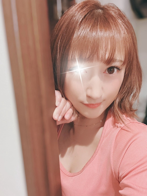 新井