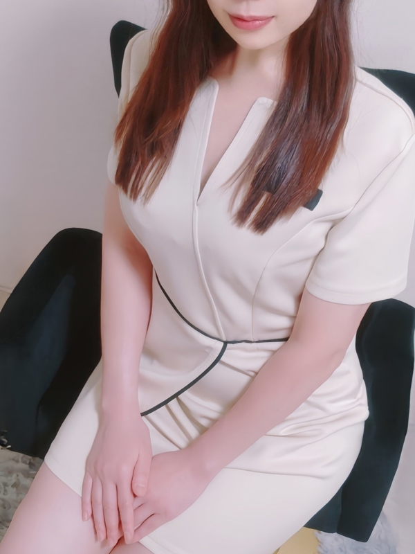 三上れみ
