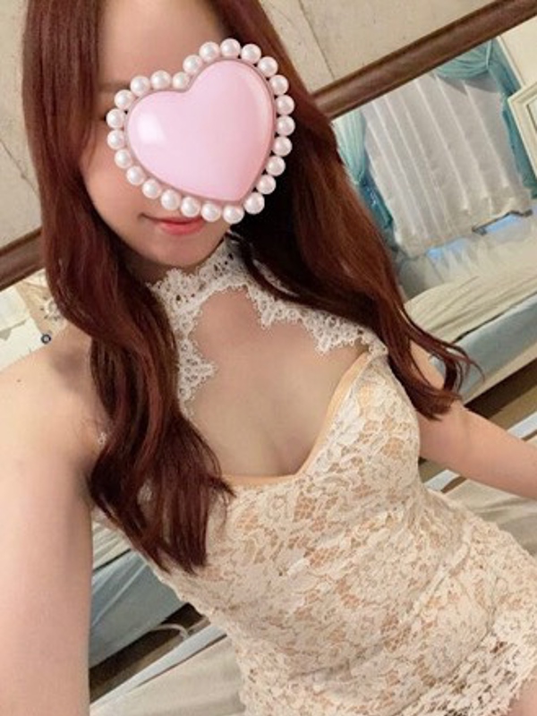 咲良