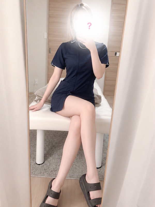 津奈